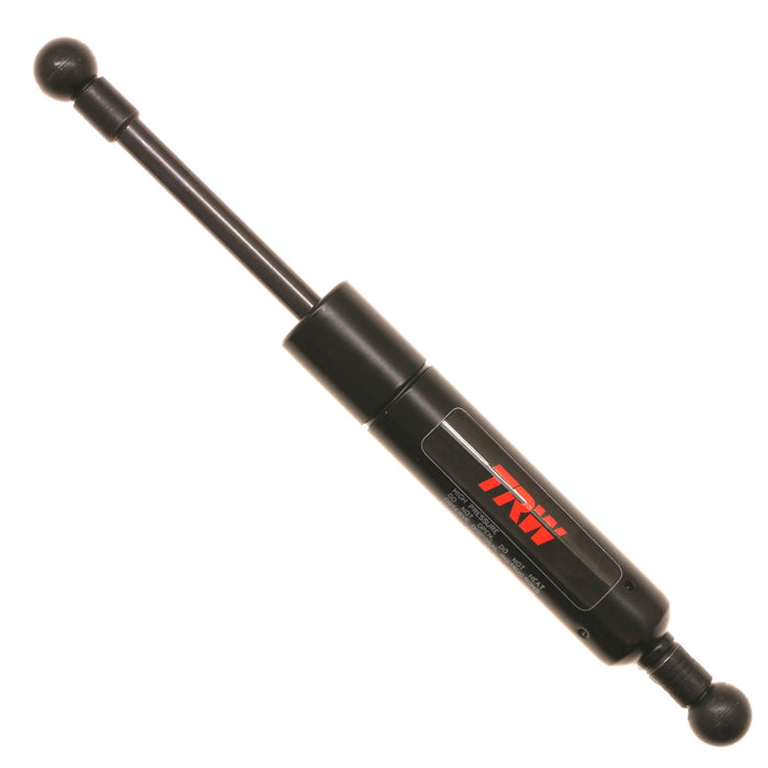 Hatch Lift Support for Volvo 850 1994 - 1997 TRW TSG415009