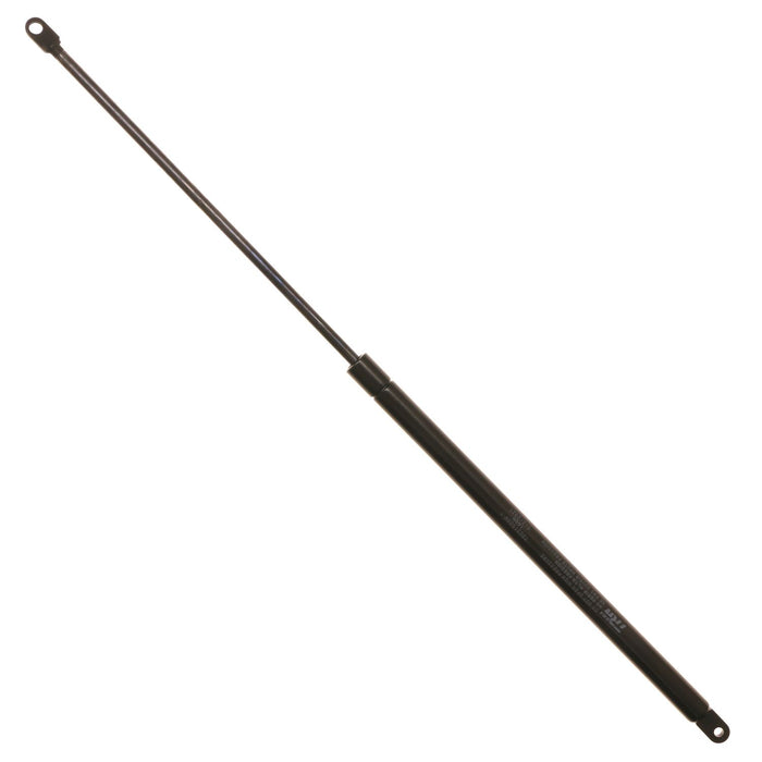 Hood Lift Support for Volvo 960 1992 - 1997 TRW TSG315006