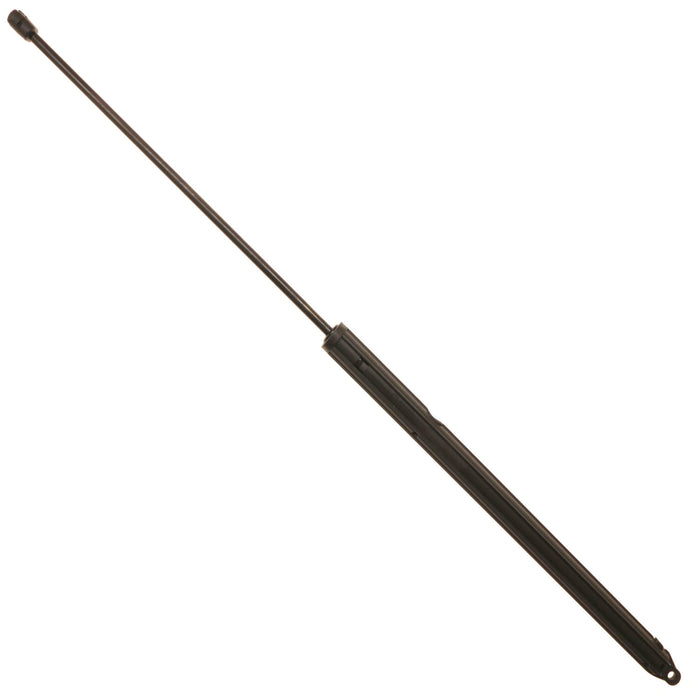 Hood Lift Support for Mercedes-Benz SLK230 1998 - 2004 TRW TSG103002