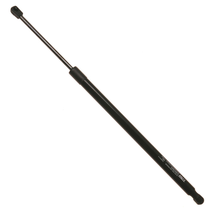 Left, Right Liftgate Lift Support for Ford Edge 2017 - 2018 TRW TSG304111
