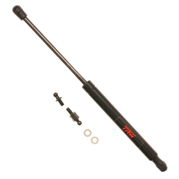 Hood Lift Support for Toyota Supra 1986 - 1990 TRW TSG329001