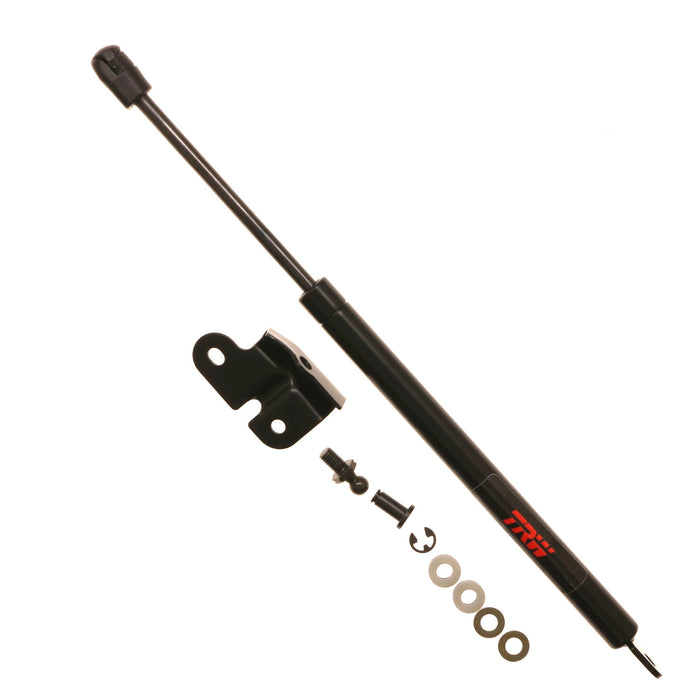 Left Hood Lift Support for Nissan Maxima 1989 - 1994 TRW TSG325007L