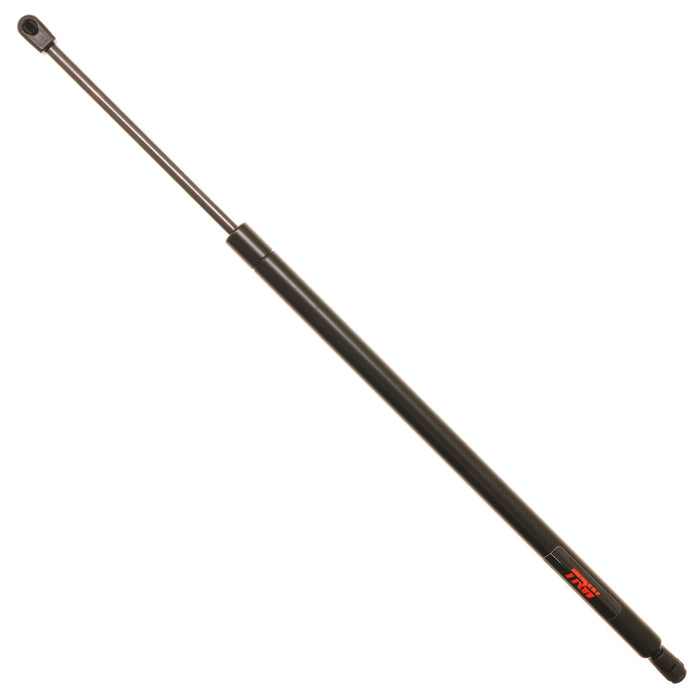 Left, Right Hatch Lift Support for Hummer H2 2004 - 2009 TRW TSG230052