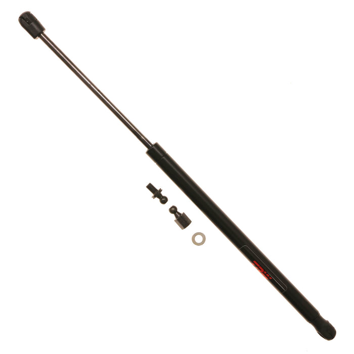 Back Glass Lift Support for Nissan Pathfinder 1987 - 1995 TRW TSG325002
