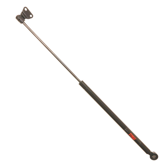 Left, Right Hatch Lift Support for Honda Civic 1996 - 2000 TRW TSG226032