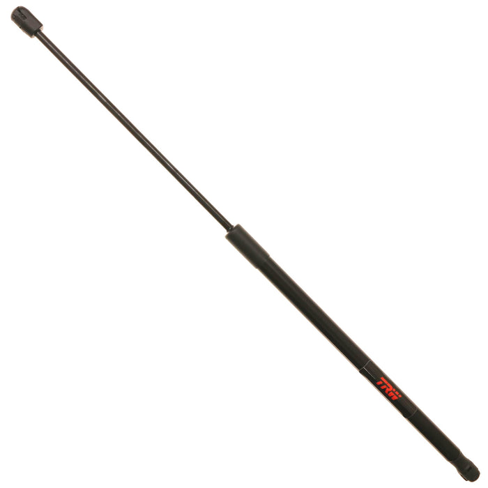 Right Hood Lift Support for Mercedes-Benz ML350 2012 - 2015 TRW TSG203073