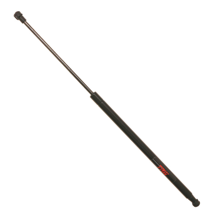 Left, Right Hatch Lift Support for Mazda 3 2010 - 2013 TRW TSG327008