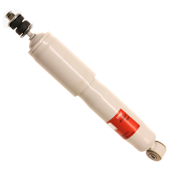 Front Shock Absorber for Mitsubishi Montero Sport 1997 - 1999 TRW JGT4282S