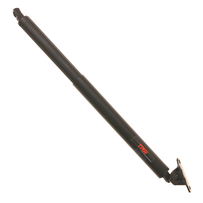 Right Hatch Lift Support for Mercedes-Benz ML350 2006 - 2011 TRW TSG303072