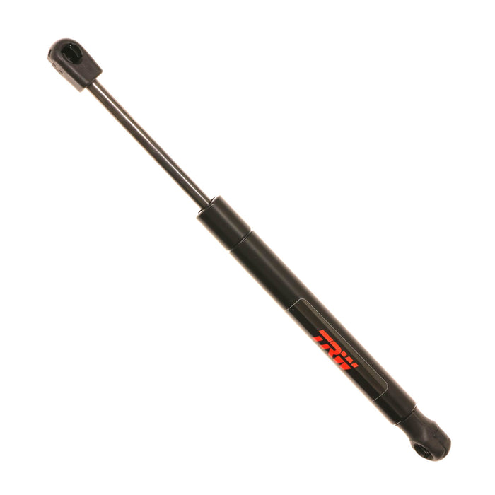 Deck Lid Lift Support for Volvo S80 2007 - 2016 TRW TSG415027