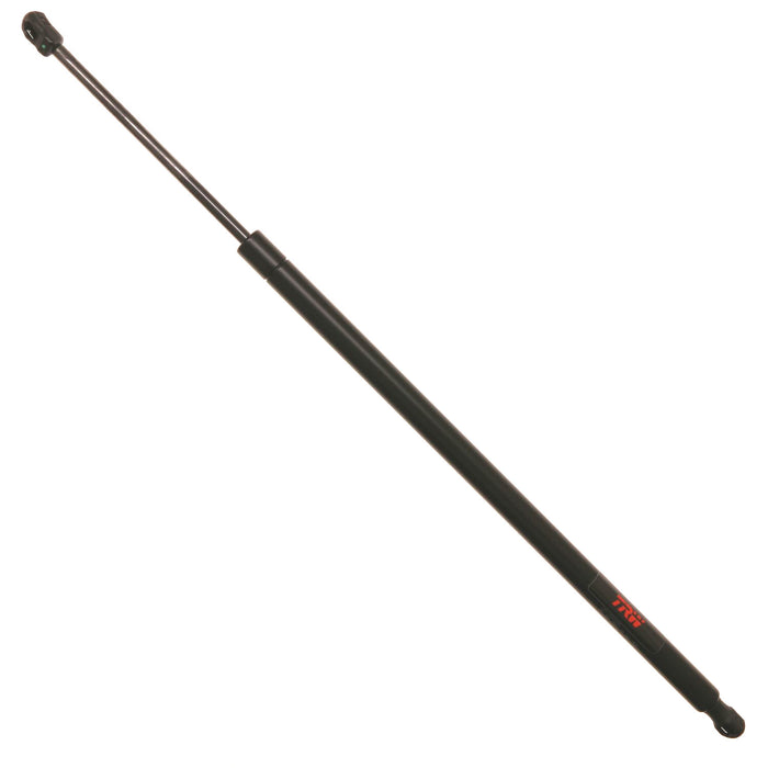 Left, Right Hatch Lift Support for Toyota Sequoia 2008 - 2017 TRW TSG129036