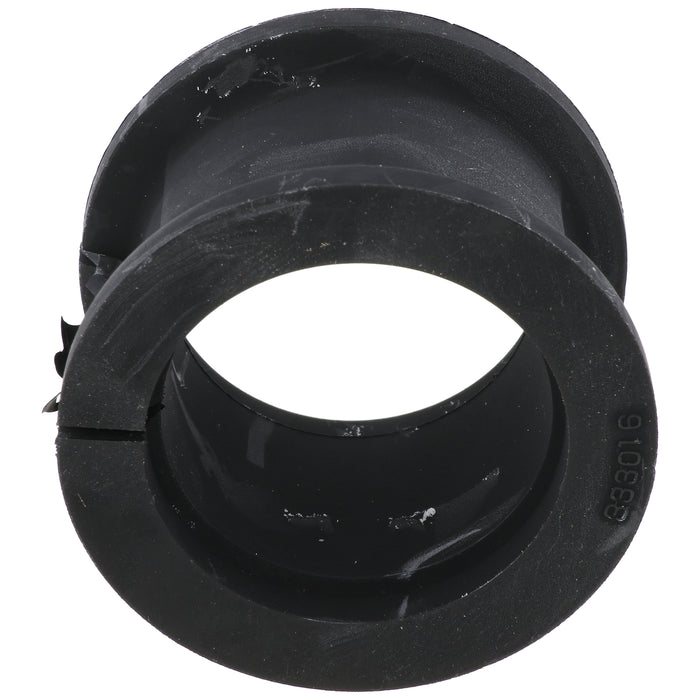 Right Rack And Pinion Mount Bushing for Honda Civic 2006 - 2011 TRW JBU2713