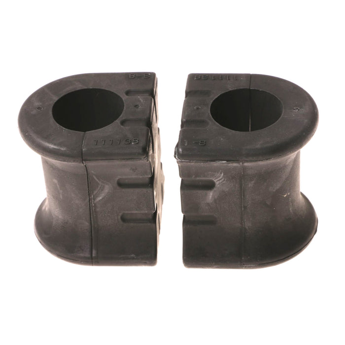 Rear Stabilizer Bar Bushing for Ford Edge 2015 - 2024 TRW JBU2784