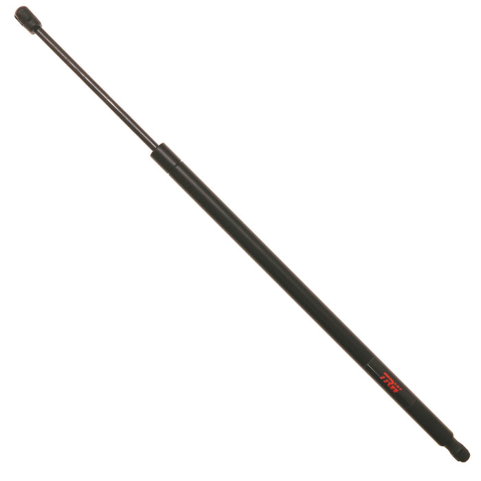 Left, Right Hatch Lift Support for Toyota Sequoia 2008 - 2017 TRW TSG129035