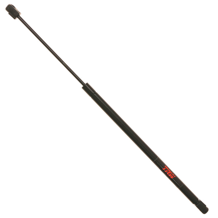 Left, Right Back Glass Lift Support for Chevrolet Trailblazer EXT 2002 - 2006 TRW TSG330052