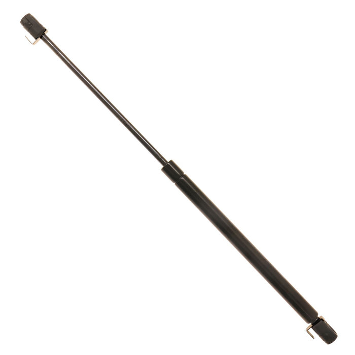 Trunk Lid Lift Support for Ford EXP 1982 - 1985 TRW TSG304012