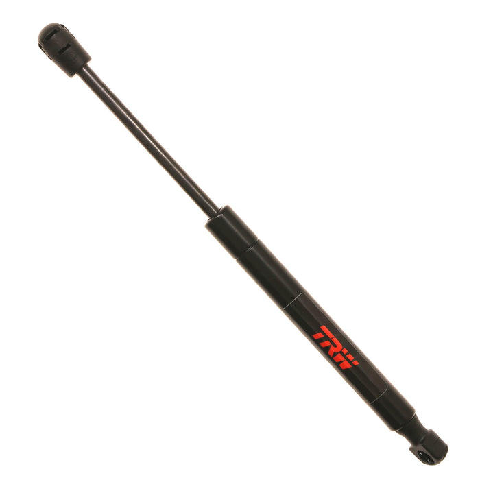 Deck Lid Lift Support for Chrysler 300 2009 - 2010 TRW TSG414066