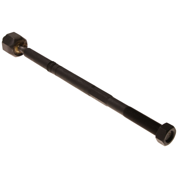 Inner Tie Rod End for Chrysler 200 2015 - 2017 TRW JAR1356