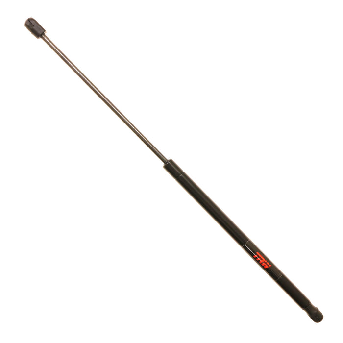 Hood Lift Support for Kia Sorento 2003 - 2009 TRW TSG250007