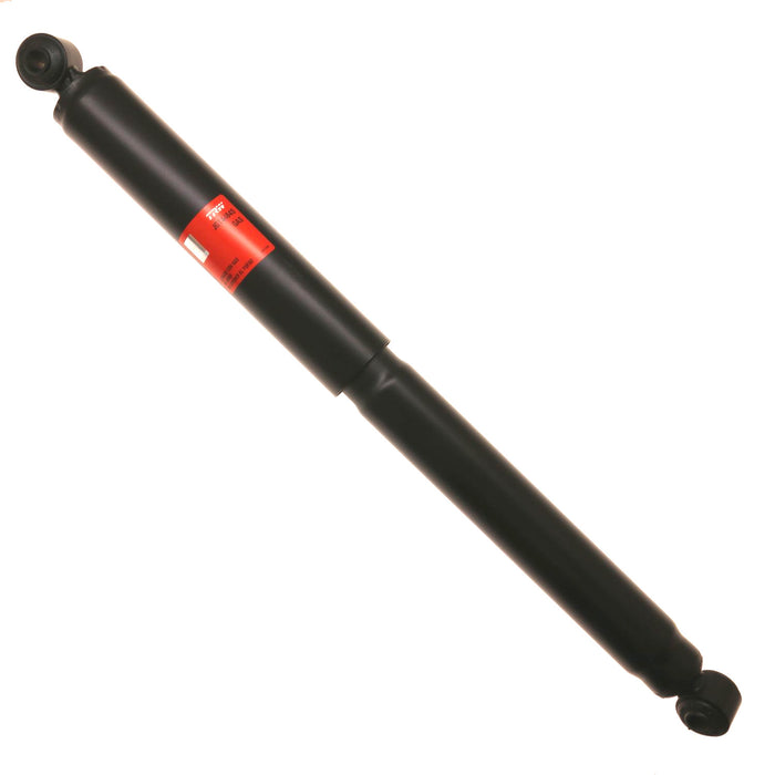 Rear Shock Absorber for Ram 1500 2011 TRW JGT4484S