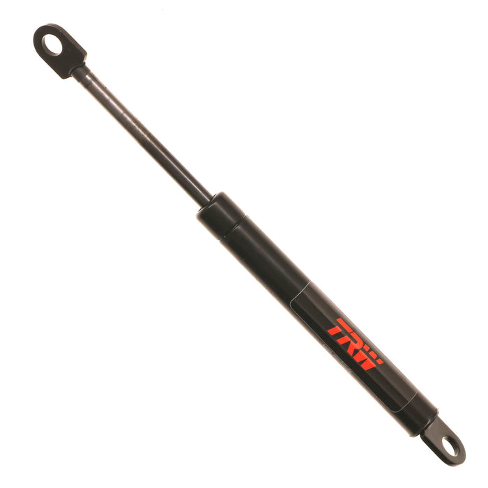 Multi-Purpose Lift Support for TRW TSG459006