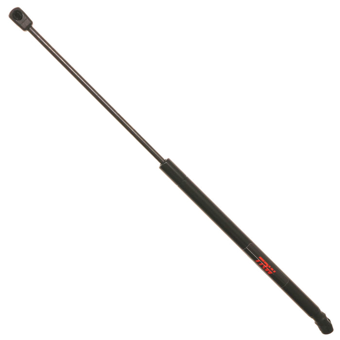 Left, Right Hatch Lift Support for Mazda 3 2004 - 2009 TRW TSG227007