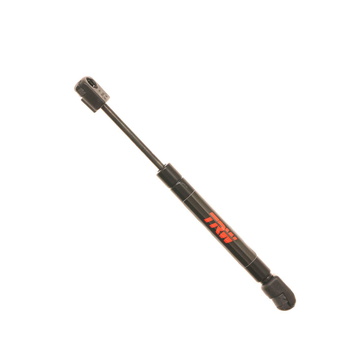 Hatch Lift Support for Chevrolet Blazer 1995 - 2005 TRW TSG430018