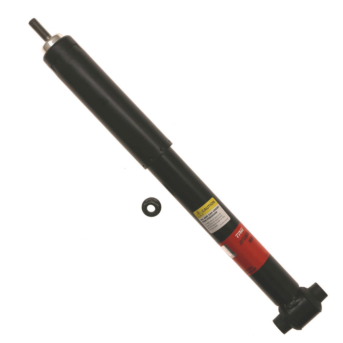Rear Shock Absorber for Volvo S60 2001 - 2009 TRW JOT5368S