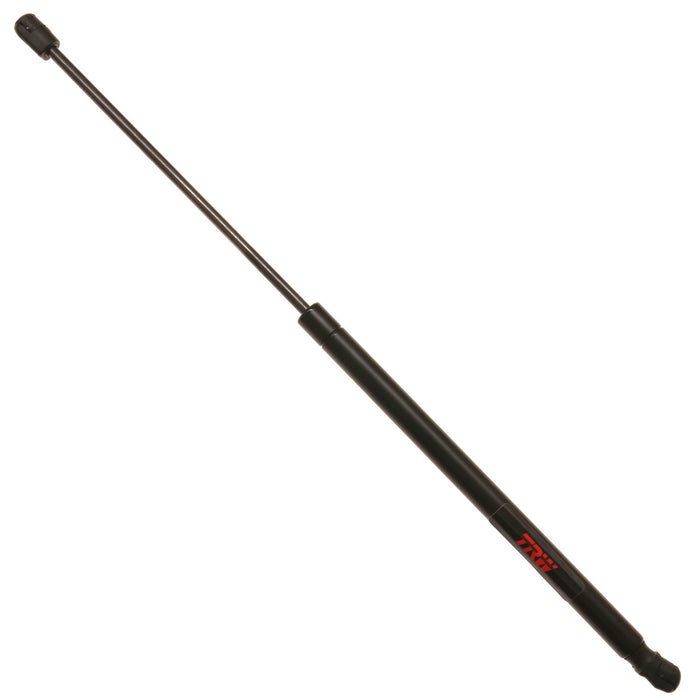 Hatch Lift Support for Saab 9-3 1999 - 2002 TRW TSG218008