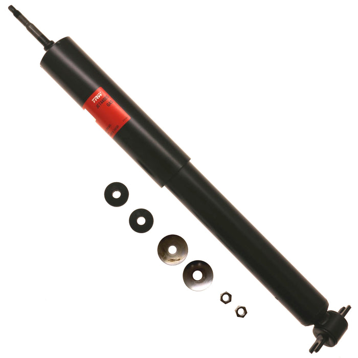Front Shock Absorber for Jeep Cherokee 1985 - 2001 TRW JGT4408S