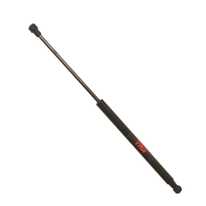 Left, Right Hatch Lift Support for Toyota Yaris 2007 - 2011 TRW TSG329047