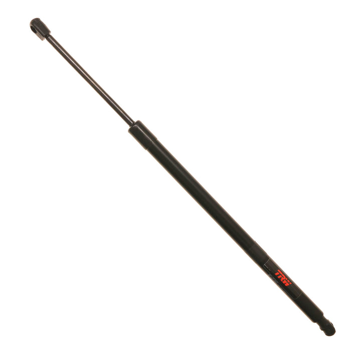 Left, Right Hatch Lift Support for Ford Flex 2009 - 2019 TRW TSG204067