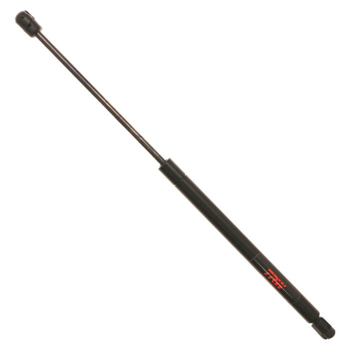 Back Glass Lift Support for Nissan Quest 1999 - 2002 TRW TSG304101