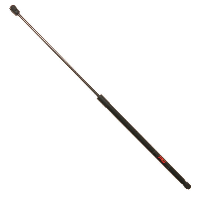 Hood Lift Support for Volkswagen Jetta 2005 - 2010 TRW TSG201063