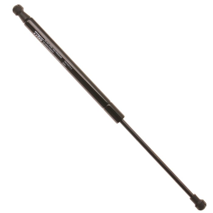 Left, Right Hatch Lift Support for Kia Sportage 1995 - 2002 TRW TSG350015