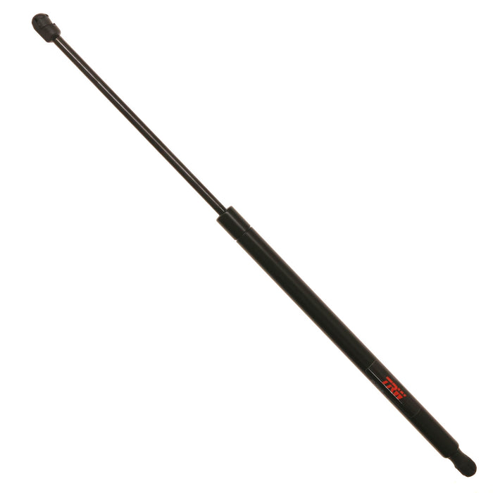 Left, Right Hatch Lift Support for Suzuki XL-7 2007 - 2009 TRW TSG222001