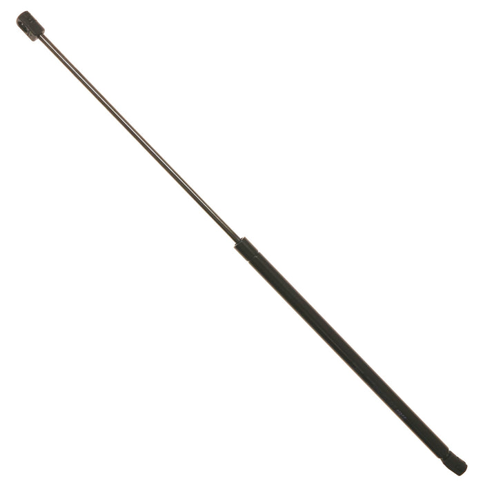 Left, Right Hood Lift Support for Toyota Camry 2007 - 2011 TRW TSG229024