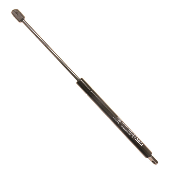 Hood Lift Support for Porsche 944 1983 - 1986 TRW TSG306001