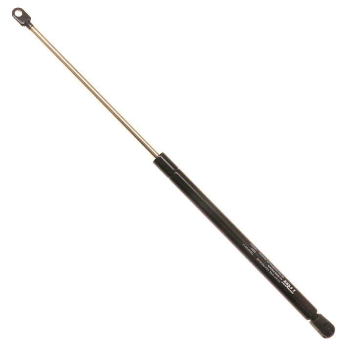 Rear Trunk Lid Lift Support for Volkswagen Vanagon 1982 - 1991 TRW TSG301001