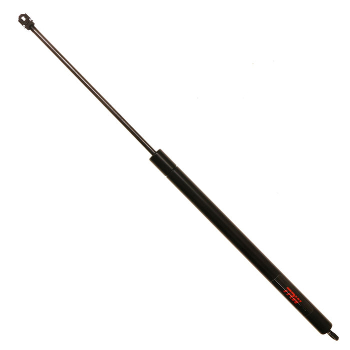 Hood Lift Support for Cadillac Eldorado 1992 - 1996 TRW TSG230010