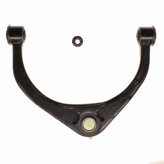 Front Upper, Front Left Upper Control Arm for Ram 1500 2011 - 2012 TRW JTC2622