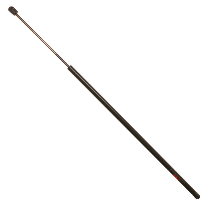 Hood Lift Support for Buick LeSabre 2004 - 2005 TRW TSG130042