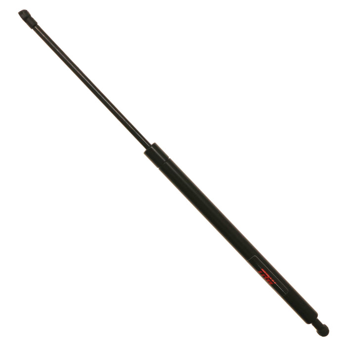 Left, Right Hatch Lift Support for Nissan Quest 2011 - 2017 TRW TSG225031