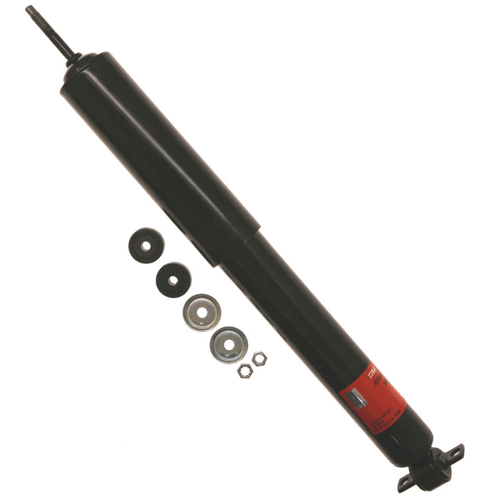 Front Shock Absorber for Jeep Cherokee 1999 - 2000 TRW JOT5580S