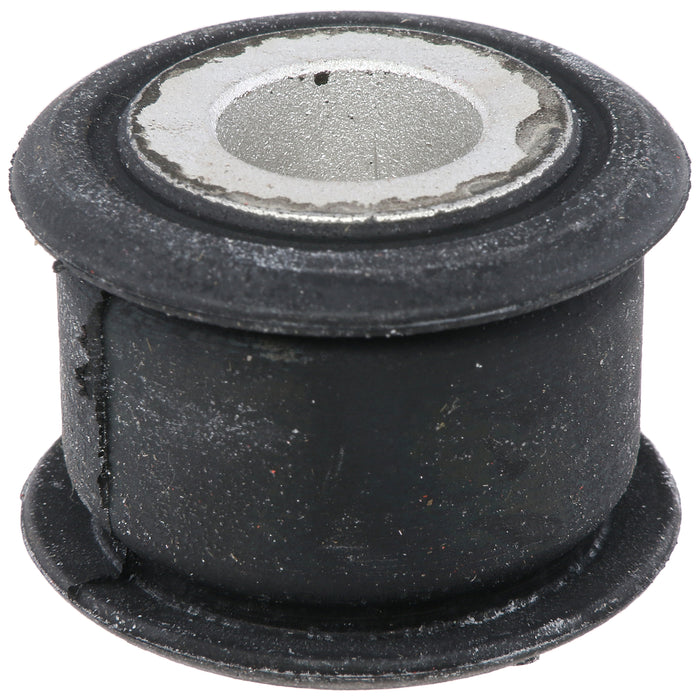 Rear Rack And Pinion Mount Bushing for Honda CR-V 2007 - 2011 TRW JBU2727