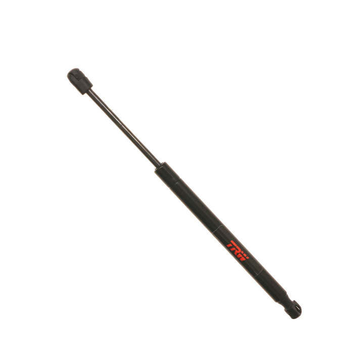 Hood Lift Support for Ford Expedition 2009 - 2017 TRW TSG304095