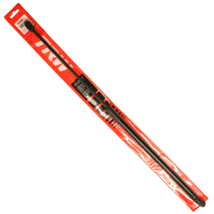 Hood Lift Support for Porsche Cayenne 2015 - 2018 TRW TSG206011