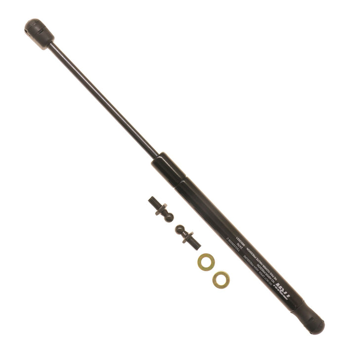 Trunk Lid Lift Support for Honda Civic del Sol 1993 - 1997 TRW TSG326006