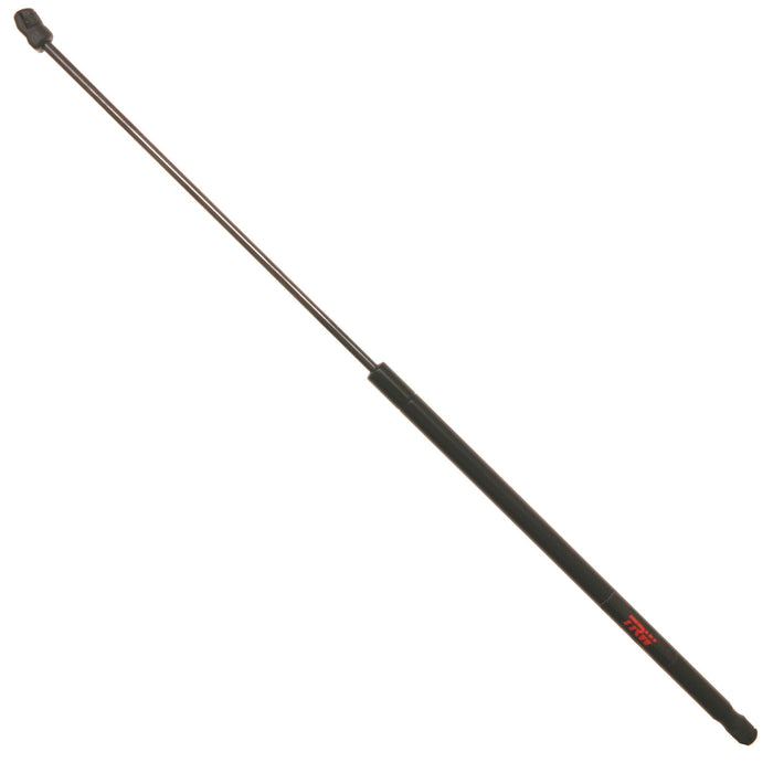 Hood Lift Support for Volvo S40 2004 - 2011 TRW TSG115002