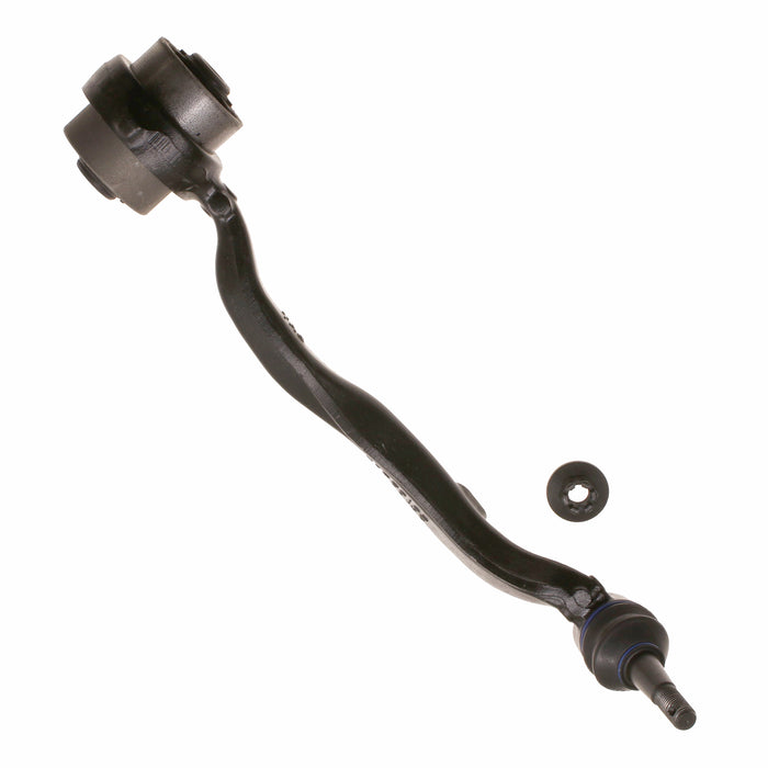 Front Left Lower Forward Control Arm for Lexus LS460 2007 - 2012 TRW JTC3157